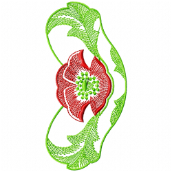 Patterns And Boards Embroidery Design 8 Patterns And Boards Embroidery Design 8